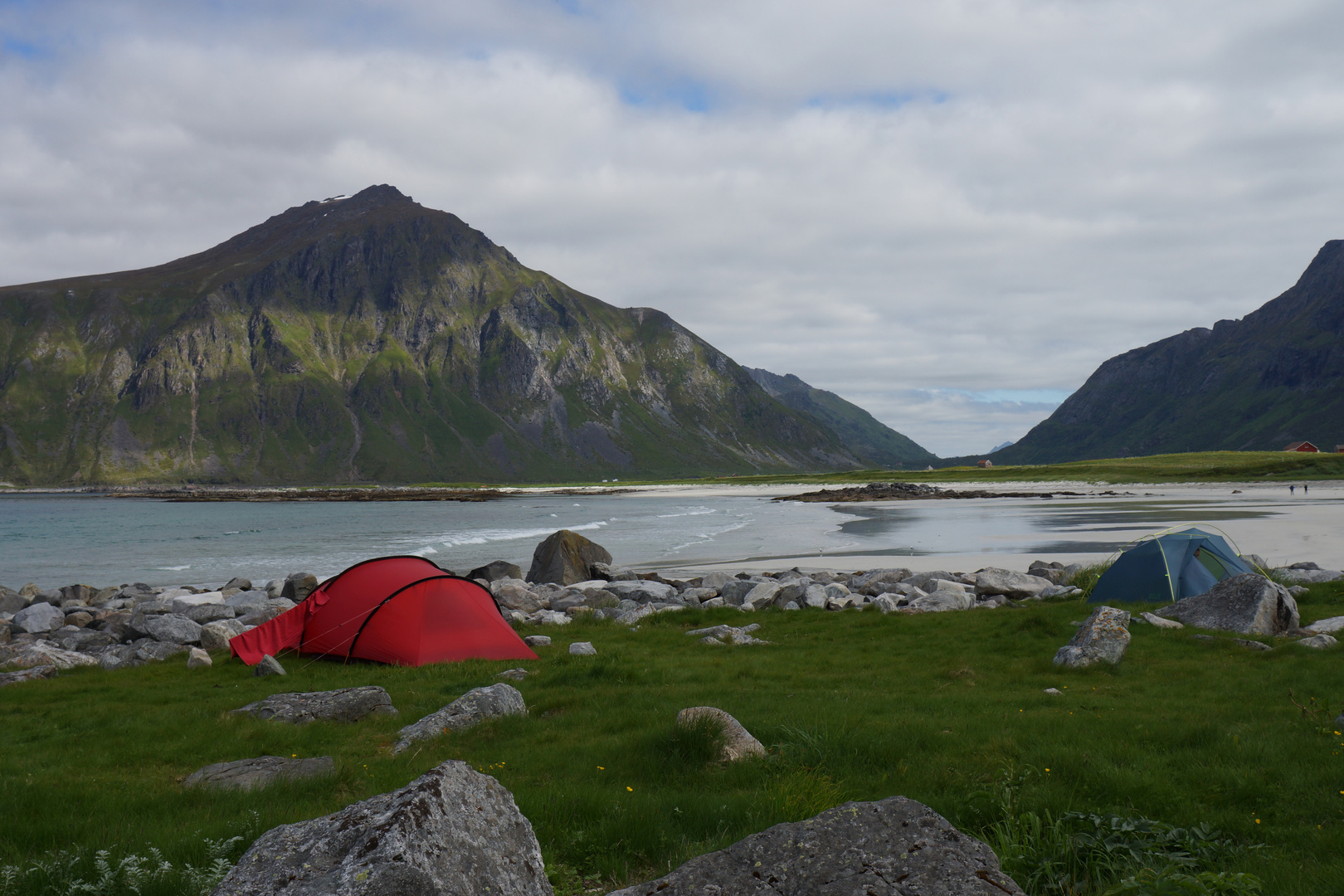 Norwegen (2)