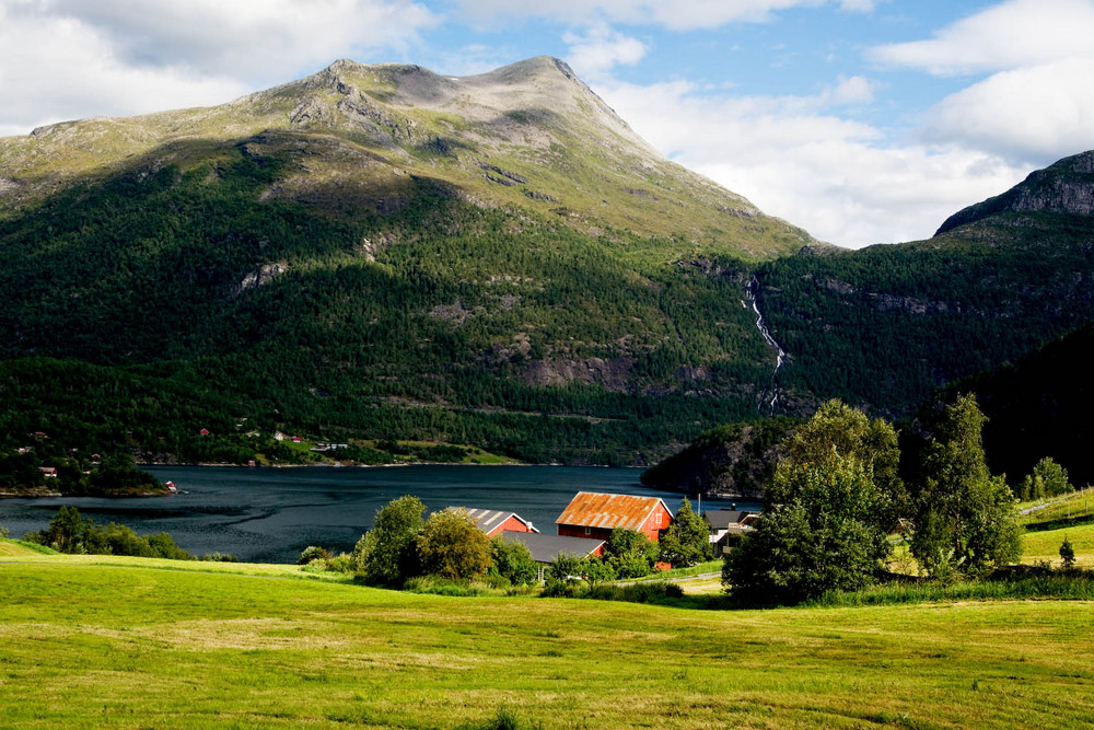 Norwegen 2008 36