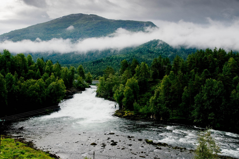 Norwegen 2008 46