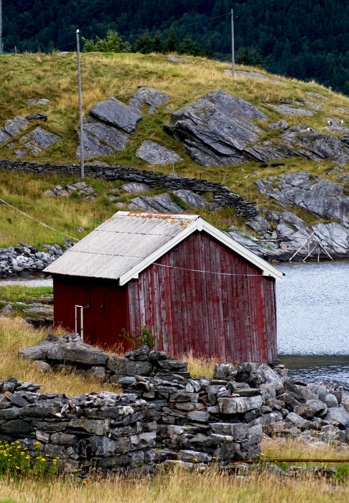 Norwegen 2008 76