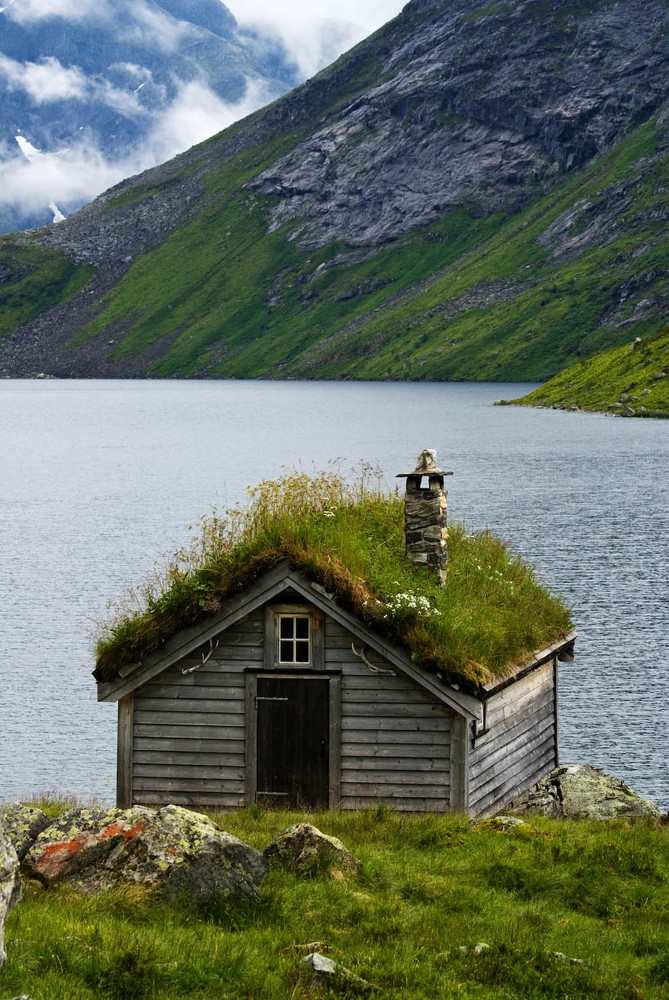 Norwegen 2008 83