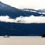 Norwegen 2008 89