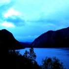 Norwegen 2011