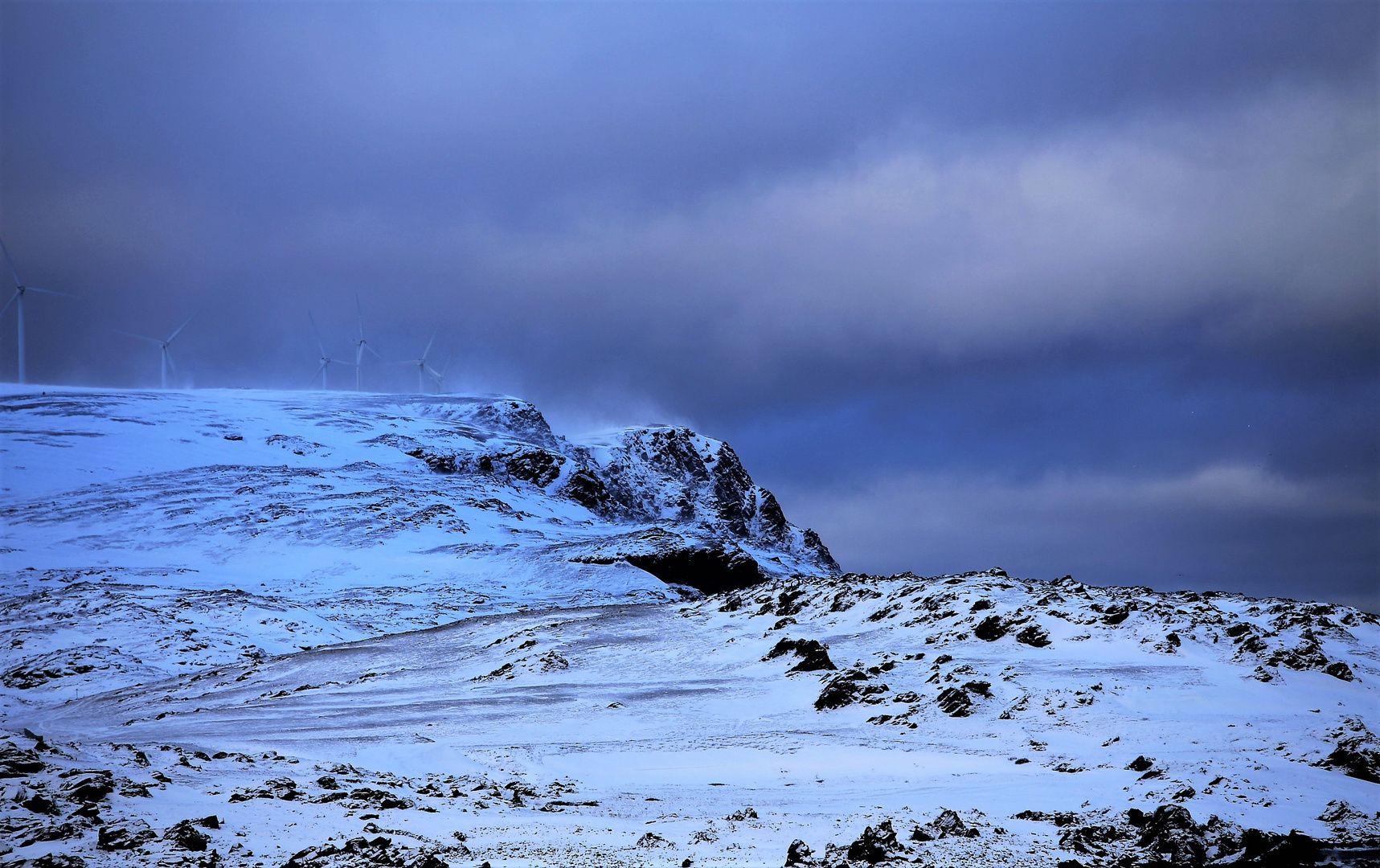 Norwegen 2019 (2)