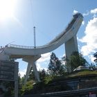 Norwegen 28 " HOLMENKOLLEN "