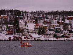 Norwegen 28.12.2005