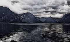 norwegen ...