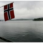 Norwegen 3