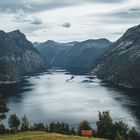 Norwegen