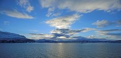 Norwegen -4-