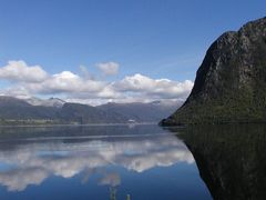 Norwegen 4