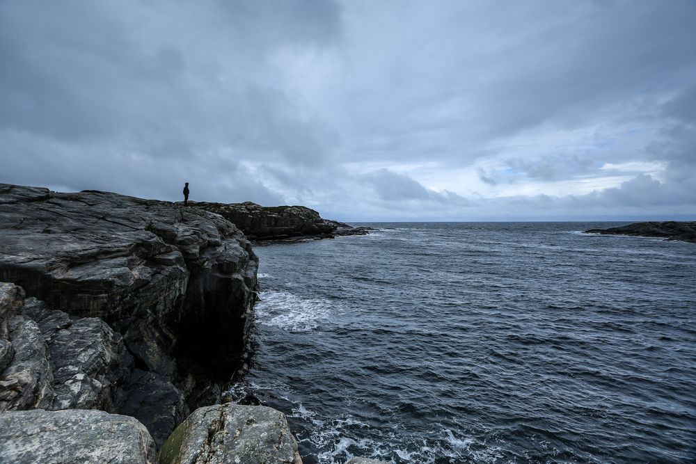 Norwegen (5)