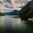 Norwegen-5