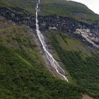 Norwegen