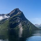 Norwegen