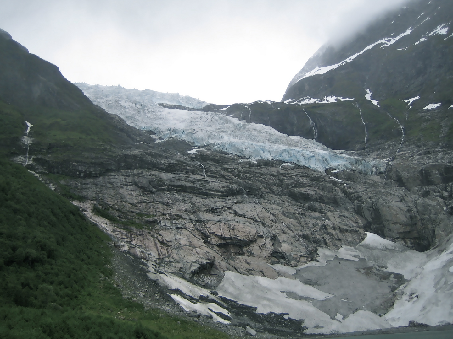 Norwegen