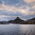 Norwegen