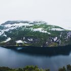 Norwegen