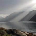 Norwegen