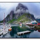 norwegen