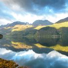 NORWEGEN