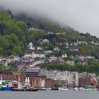 Norwegen