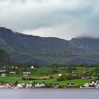 Norwegen