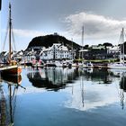 Norwegen Alesund