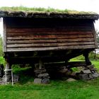 Norwegen Alesund 2