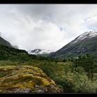 Norwegen