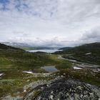 norwegen