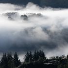 Norwegen - Fjordland