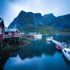 Norwegen Fotosafari 4