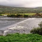 Norwegen-Hardangervidda