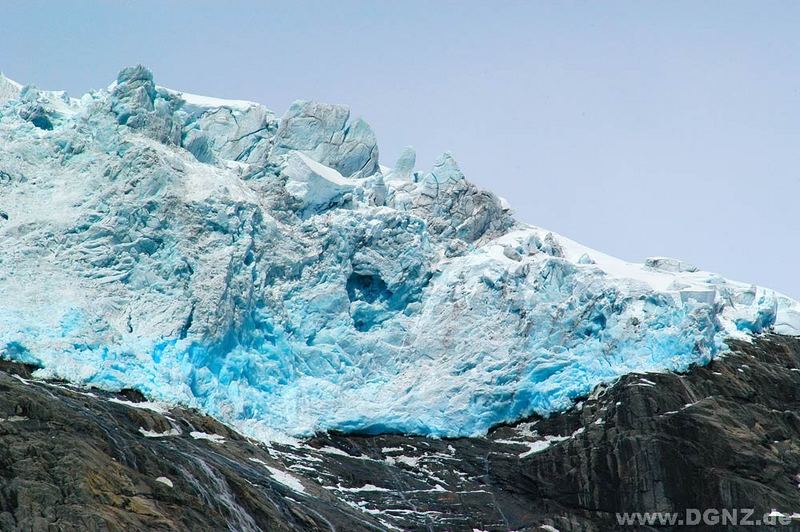 Norwegen hat noch welche ! aber wie lange noch ?