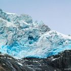 Norwegen hat noch welche ! aber wie lange noch ?