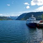 Norwegen III