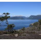 Norwegen-Impression 5