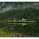 Norwegen-Impression 6