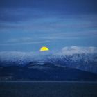 Norwegen - Küstenlandschaft