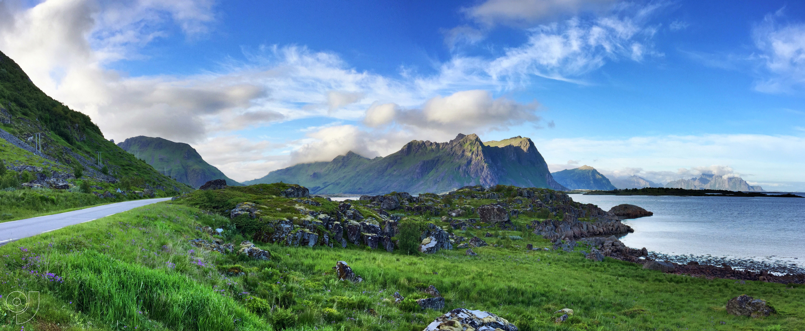 Norwegen-Lofoten-Valberg-815