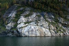 Norwegen - Lysefjord