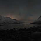 Norwegen - Nordkap