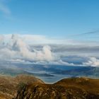 Norwegen Nordkap 