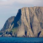 Norwegen - Nordkapp