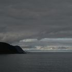 Norwegen - Nordkapp