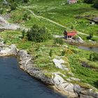 Norwegen pur