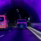 Norwegen Ryfylketunnel-01