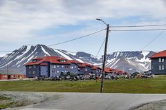 Norwegen-Spitzbergen-4260