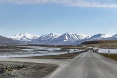 Norwegen-Spitzbergen-4284